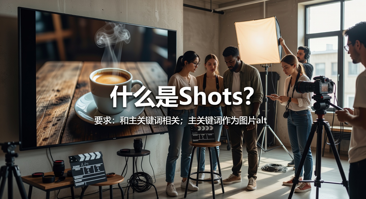 什么是Shots