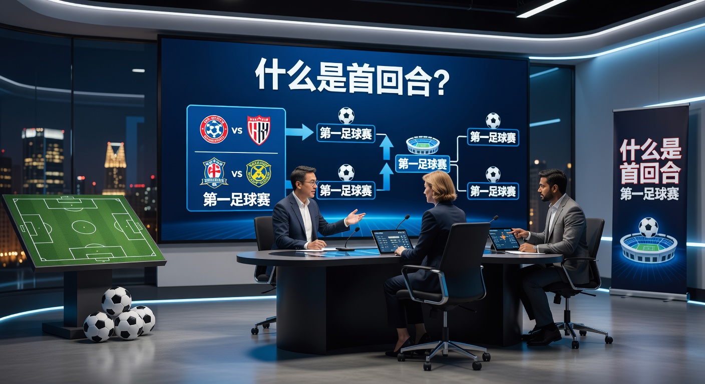什么是首回合