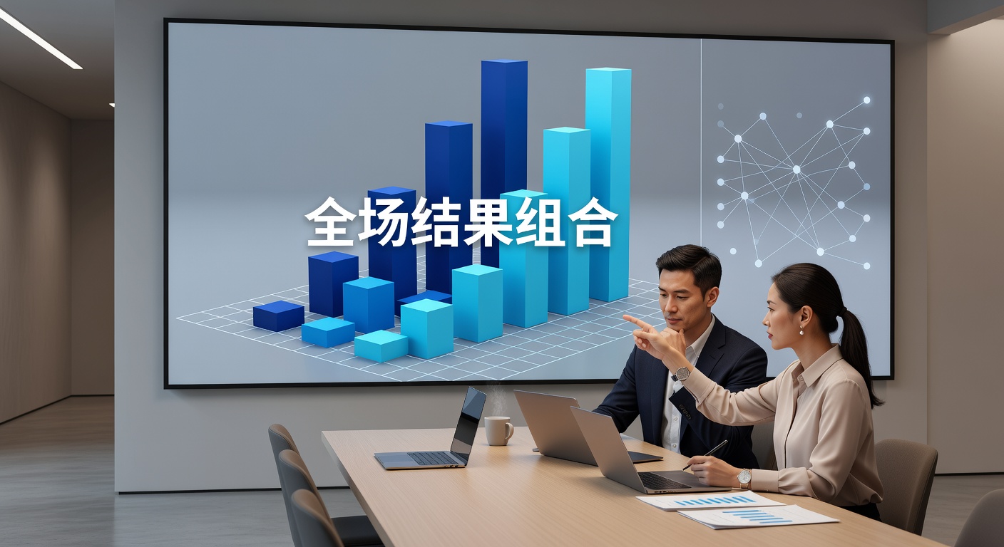 什么是全场结果组合