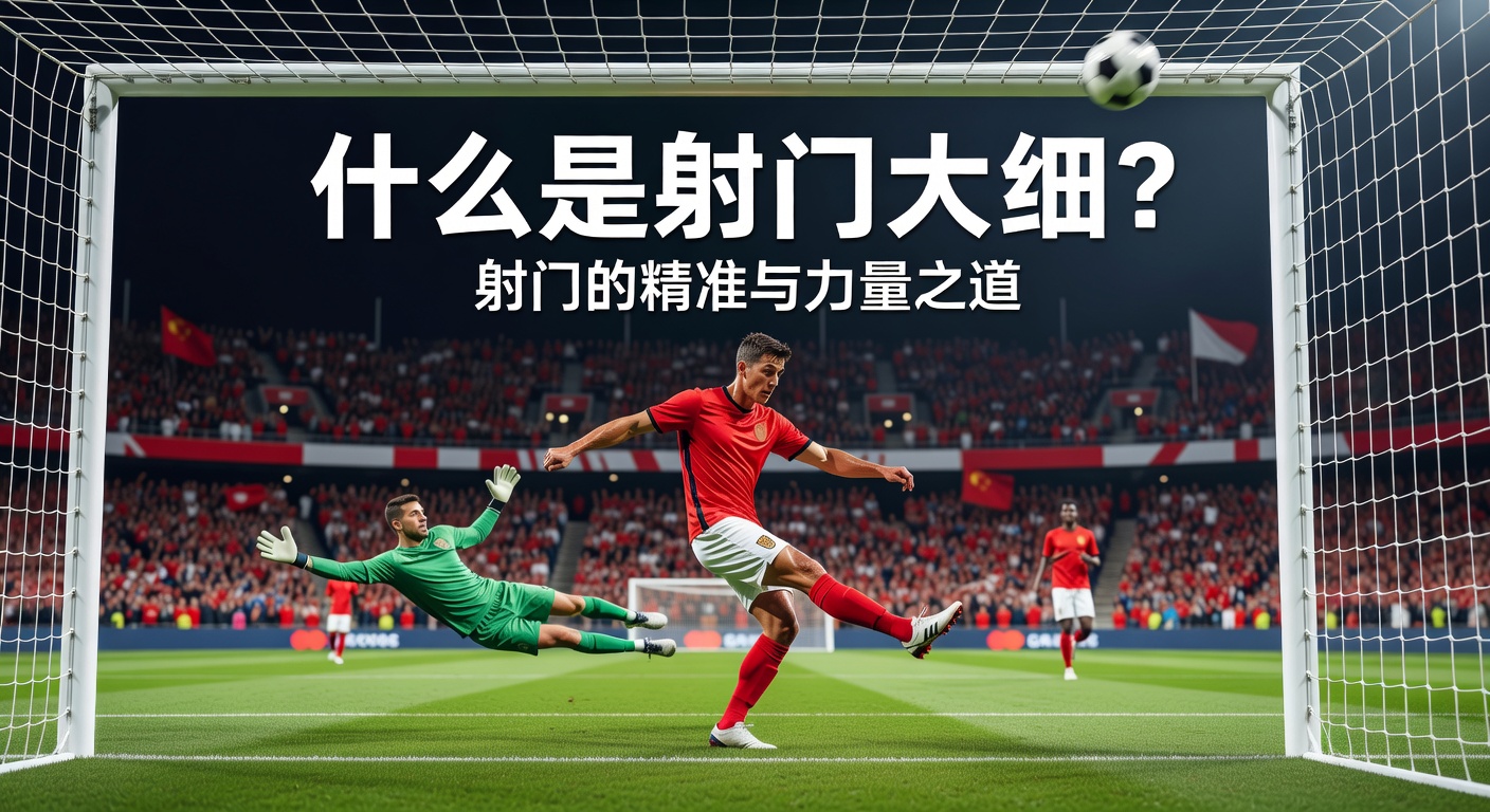 什么是射门大细