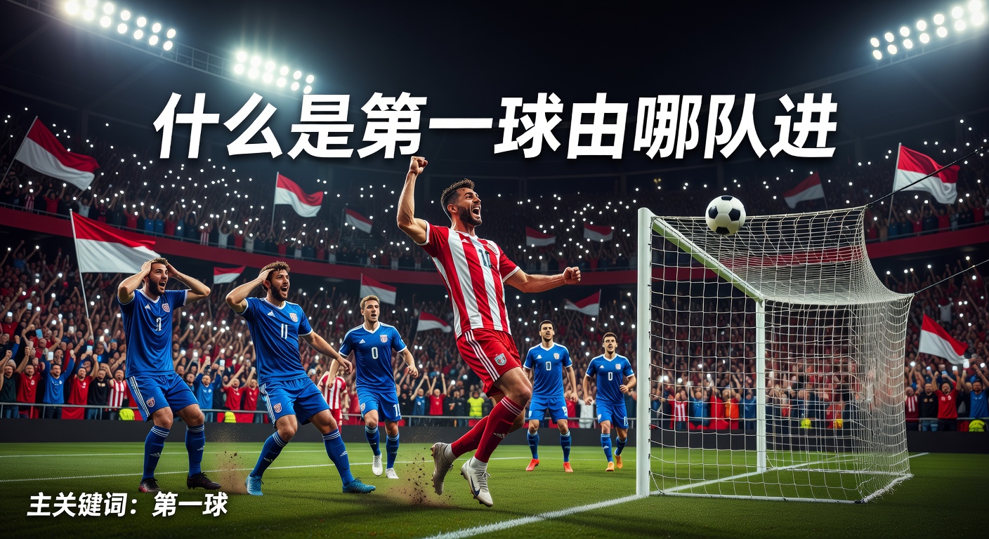 什么是第一球由哪队进