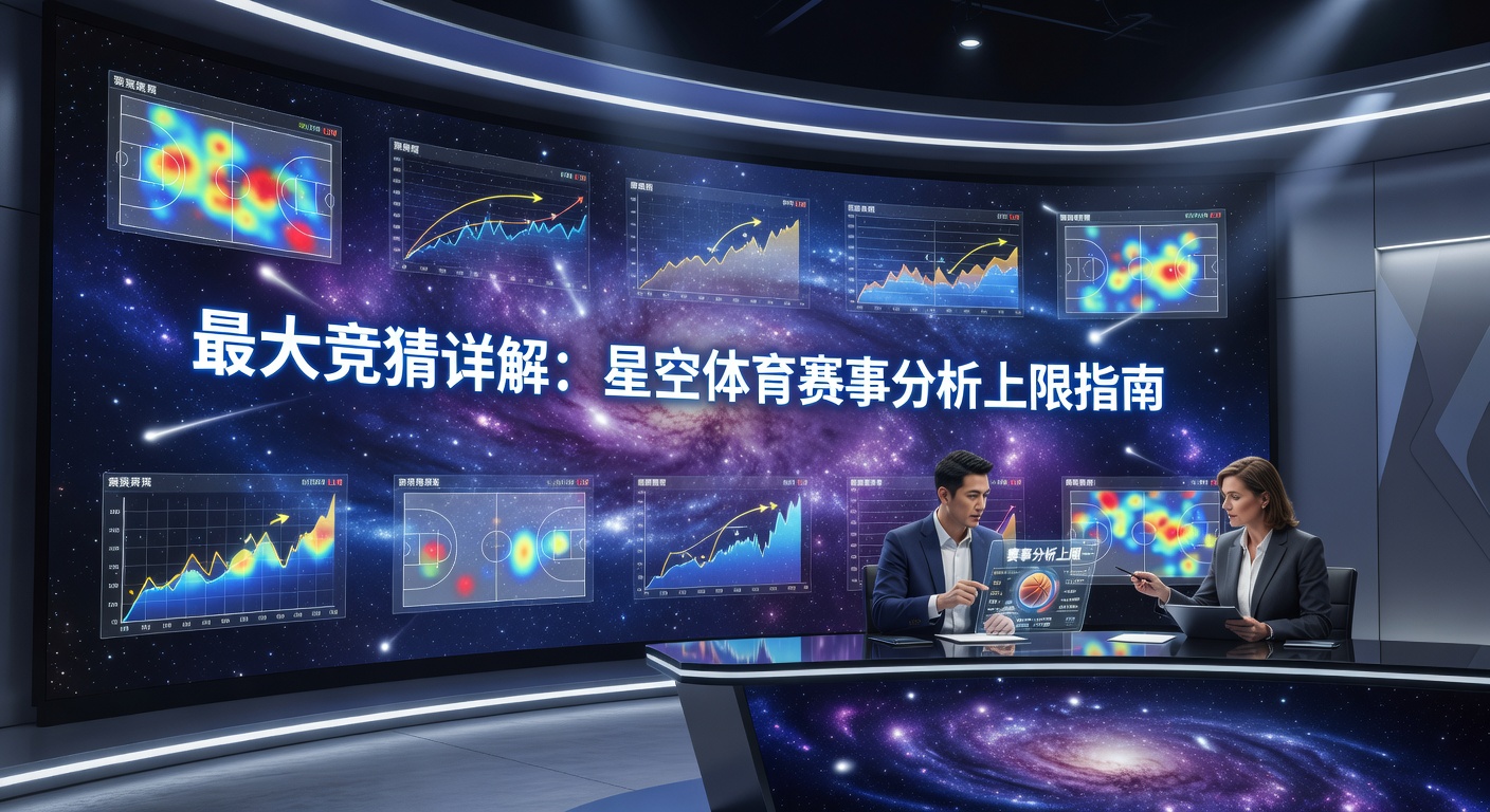 最大投注指南：星空体育高额竞猜限额与策略