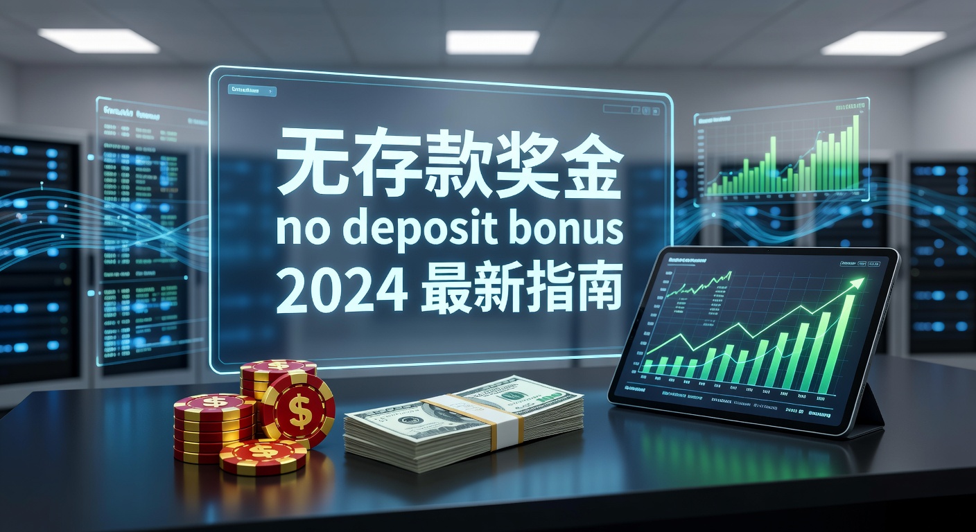 无存款奖金：体育竞猜零风险福利指南