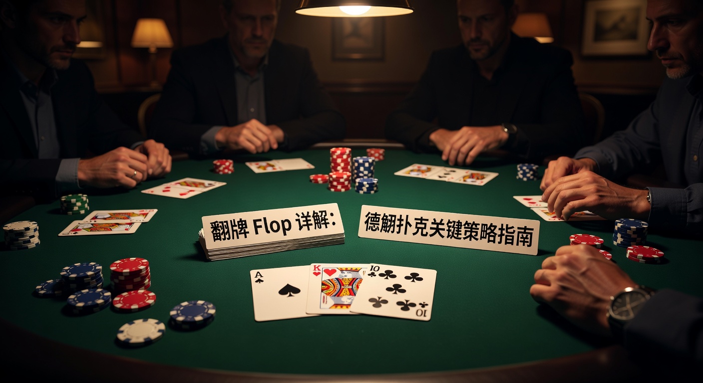 翻牌 flop 是什么？NBA假摔规则与最新案例解析