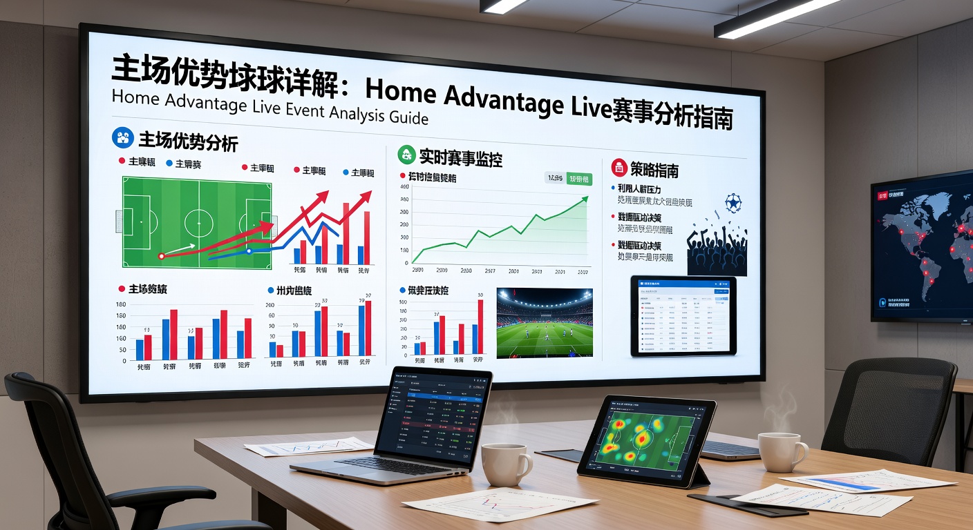 主场优势滚球 home advantage live指南