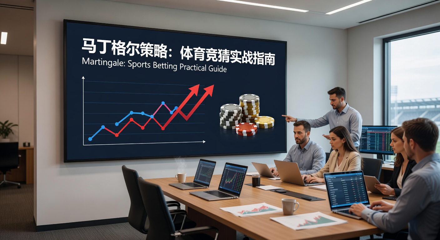 Martingale 马丁格尔策略：体育竞猜应用与风险管理
