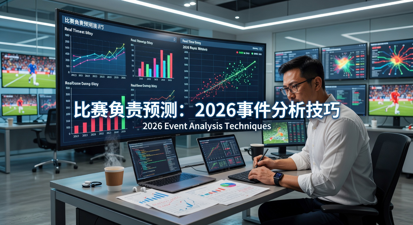 比赛胜负 Match Winner：2026年赛事预测技巧
