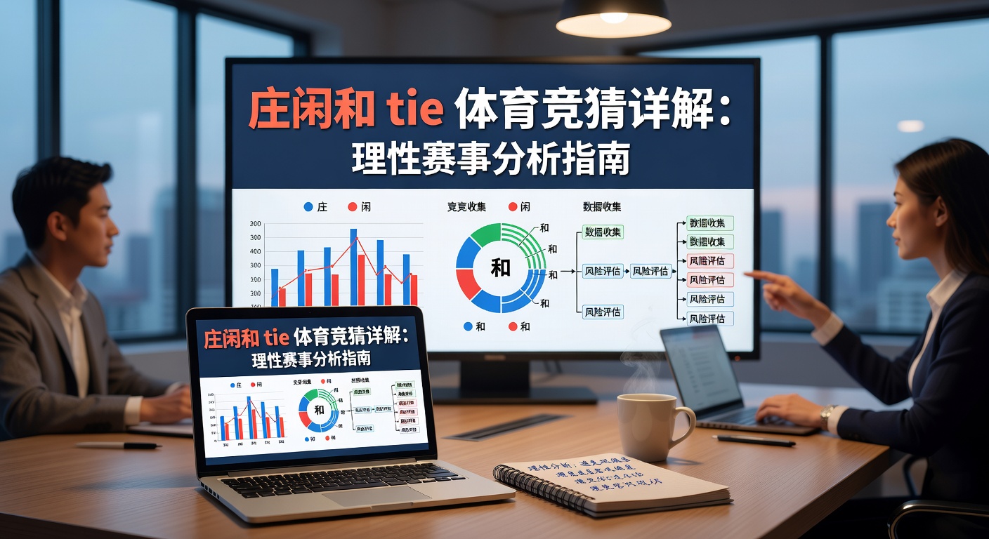 庄闲和 tie 竞猜技巧2026最新赛事分析