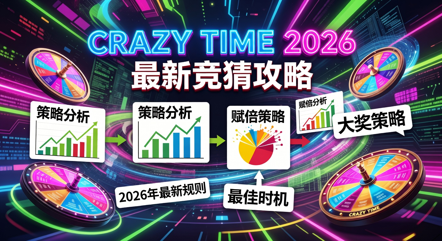 什么是 Anytime